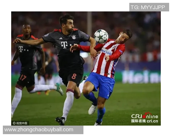 马竞主席坚定表态小蜘蛛将继续为马竞效力不离不弃