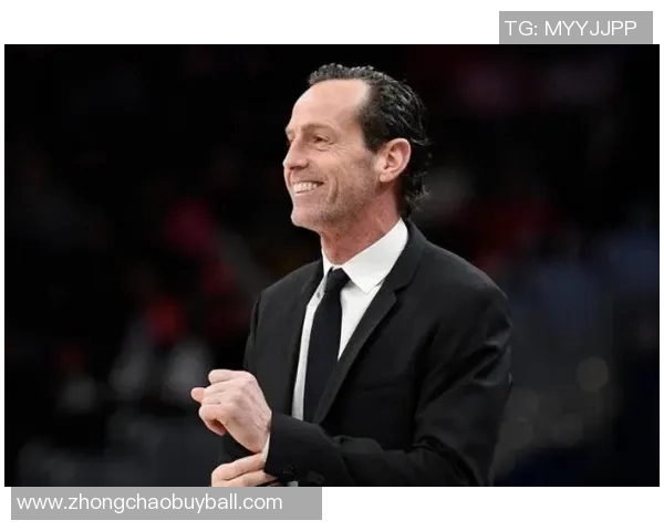 阿特金森称火箭坚持自我风格力争冠军地位无可动摇 阿特金森称火箭坚持自我风格力争冠军地位无可动摇