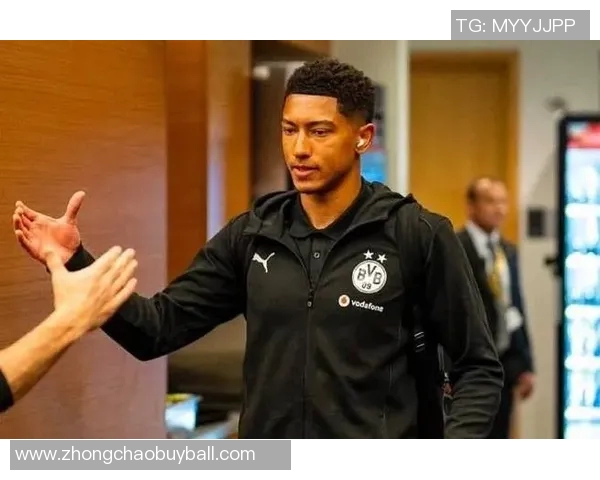 贝林厄姆回应负面评论称不愿关注坚持沉默是过时观点