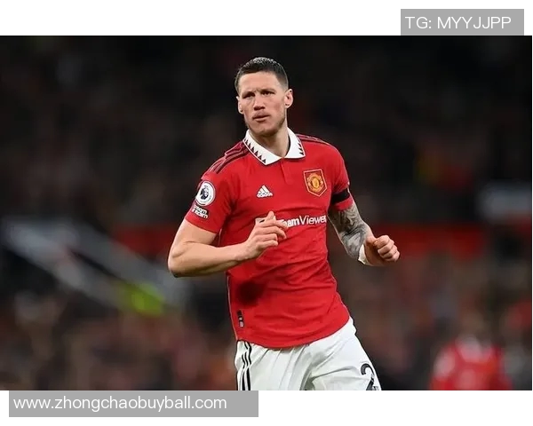 奥比马丁对重返U21队感到失望仍坚信能成为曼联第二前锋