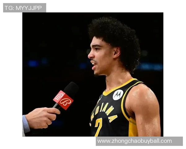 内姆哈德强调浓眉复出对球队至关重要攻防两端均为核心支柱