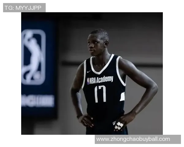 小杨冷遇不必焦虑贝利表现平平马卢阿奇出场有限首轮新秀机会稀缺