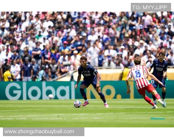 国米关注姆拉契奇或将外租发展尚未准备好进入一线队