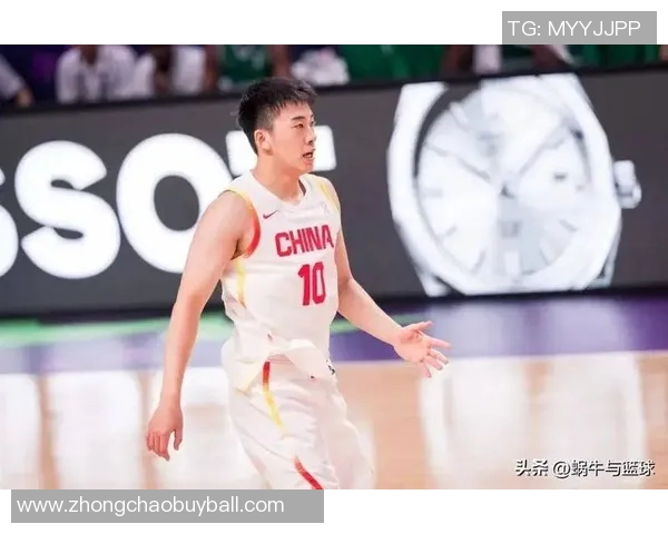 CBA新赛季40分钟赛制引发竞争热潮谁将成为最终冠军