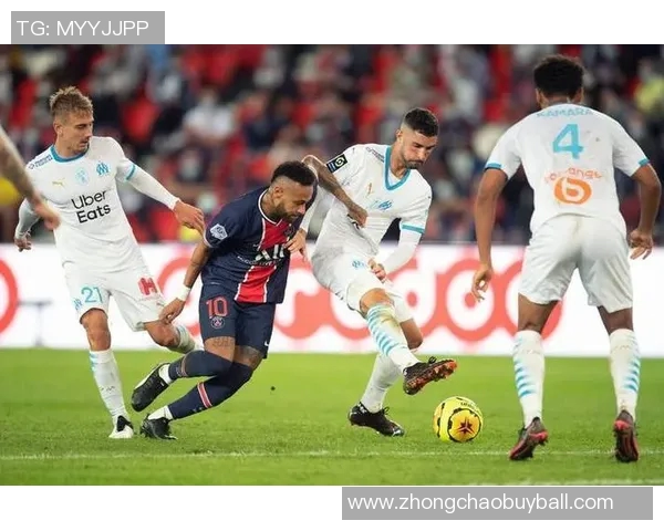 法甲分析：白堡主场迎战有利尼斯客场挑战难以取胜