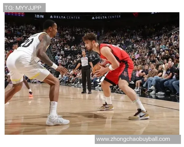 乌度卡称申京无需额外激励其对位能力在关键时刻依然具优势