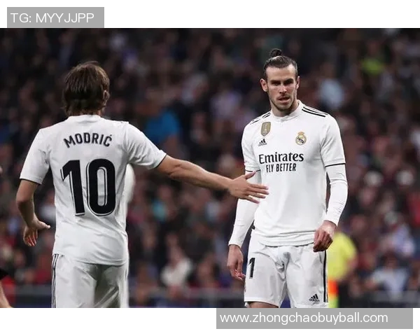 内斯塔赞莫德里奇技艺超凡米兰自皮尔洛后难再拥有此类球员