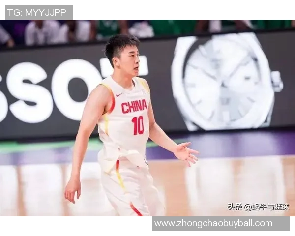 CBA新赛季40分钟赛制引发竞争热潮谁将成为最终冠军 CBA新赛季40分钟赛制引发竞争热潮谁将成为最终冠军