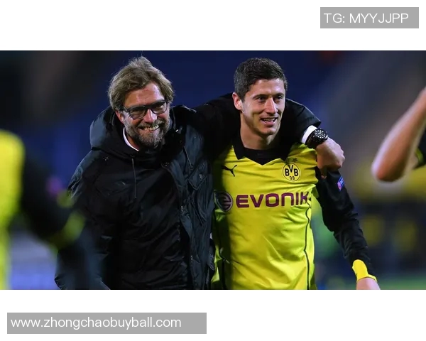 诺沃特尼称维尔茨有潜力争金球奖但在利物浦需时间适应 诺沃特尼称维尔茨有潜力争金球奖但在利物浦需时间适应