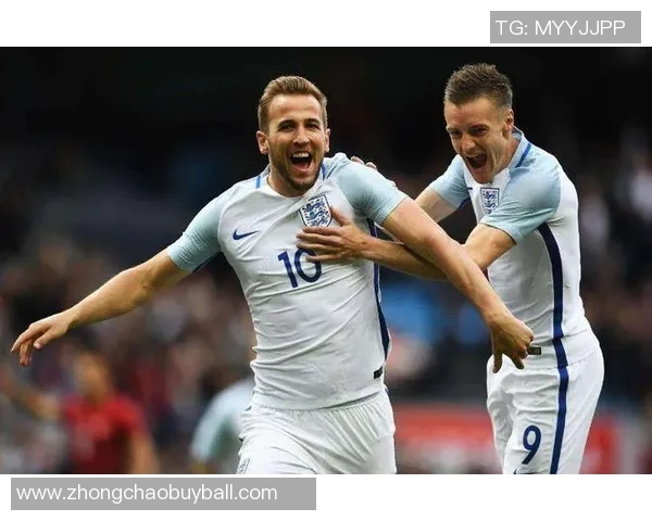 奥纳纳身价骤降至2000万欧元曼联两年前斥资5000万引进