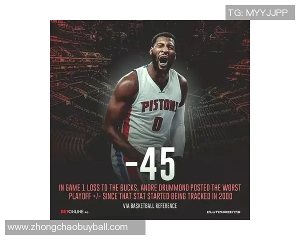 布歇表现出色半场砍下17分7板正负值高达23助球队领先 布歇表现出色半场砍下17分7板正负值高达23助球队领先