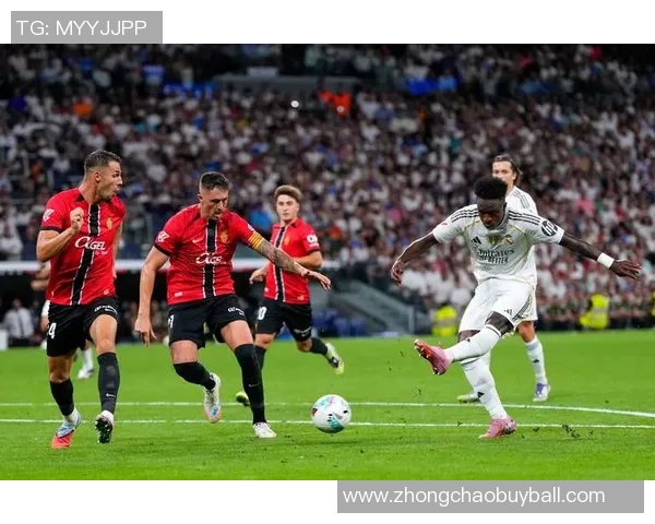 皇马尽力留住阿隆索但成绩压力下容错空间几乎为零