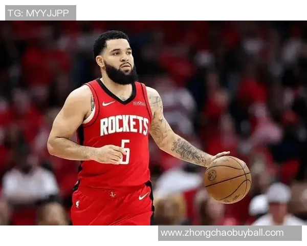 火箭计划三方交易送走范乔丹全力追逐冠军后卫怀特