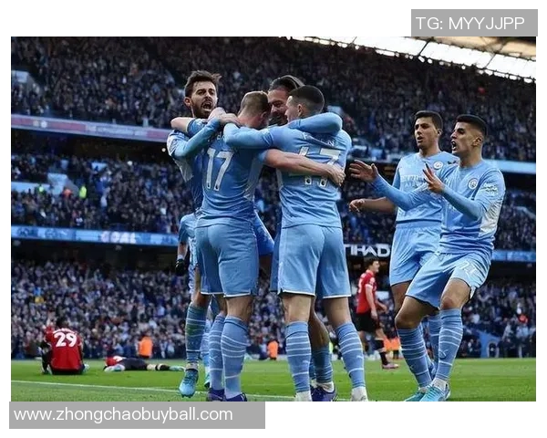 英媒报道厄德高马丁内利恢复合练约克雷斯等人缺席拜仁战役