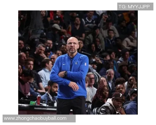 基德透露埃克萨姆因伤缺席训练加福德恢复良好已能进行跑步训练