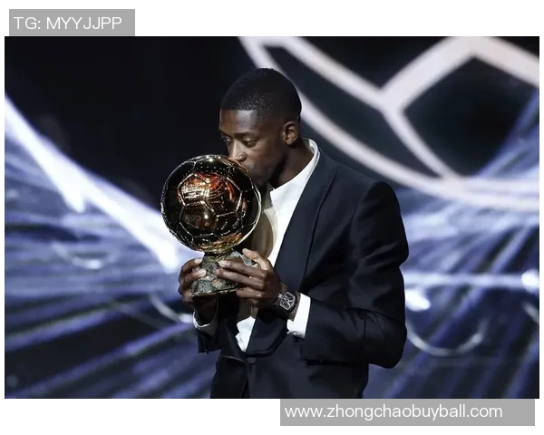 古赞大胆预测世界杯结果：法国夺冠姆巴佩获金球奖登贝莱荣膺金靴奖