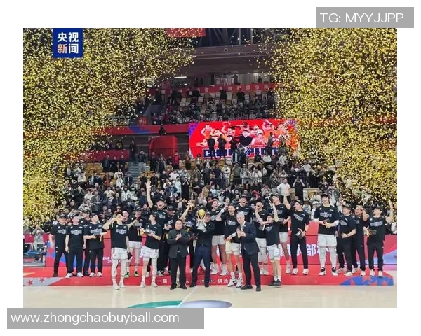 CBA新赛季40分钟赛制引发竞争热潮谁将成为最终冠军