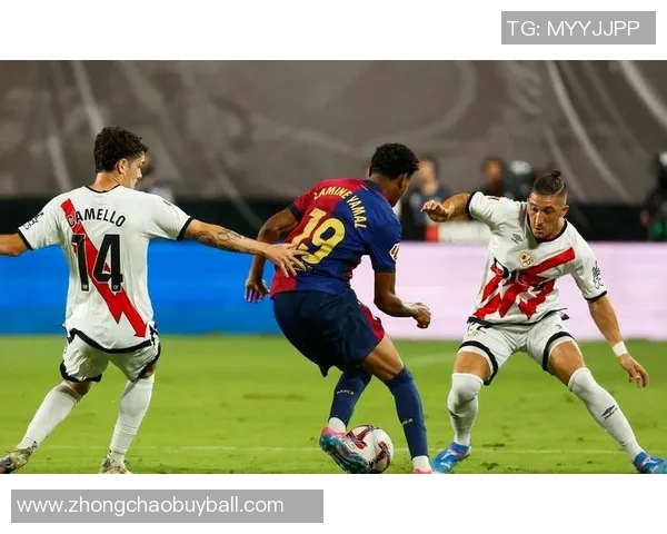 拉斯帕多里：马竞实力不容小觑与皇马巴萨同样强大